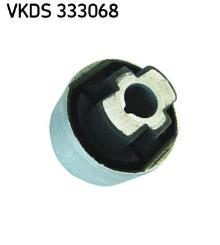 SKF VKDS 333068